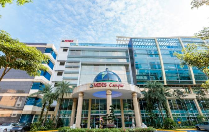 最新！新加坡艺术院校入学条件