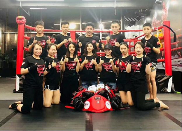 640?wx_fmt=png&tp=webp&wxfrom=5&wx_lazy=1