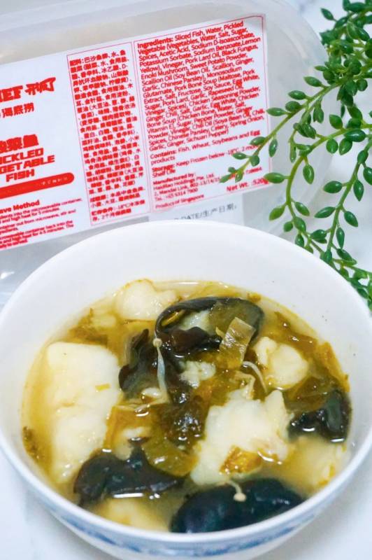 備受追捧的海底撈開飯了系列升級回歸!海底撈麥啤團購價開搶