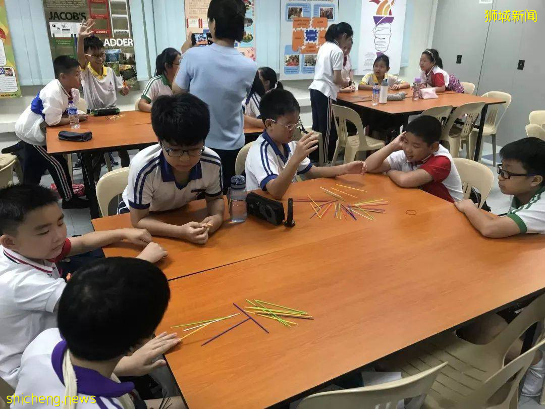 国庆横幅照片引争议?新加坡印度族运动员回应:全家都是新加坡人