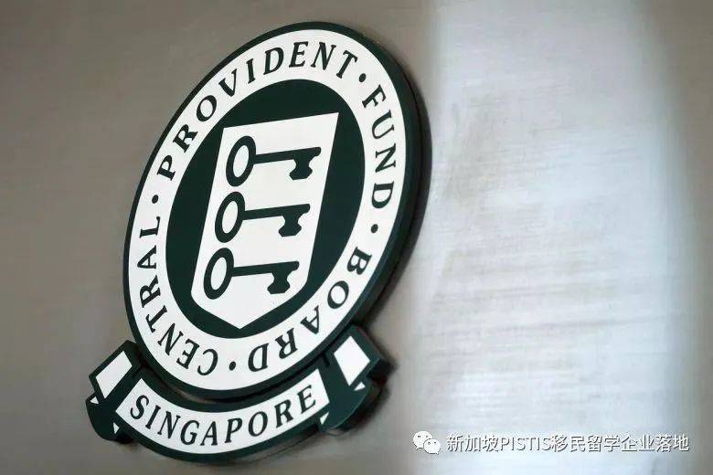 超強整理:在新加坡,公民、PR和外國人到底福利差距有多少