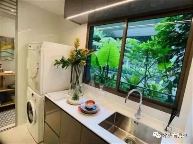 有什麽是你去過新加坡才知道的