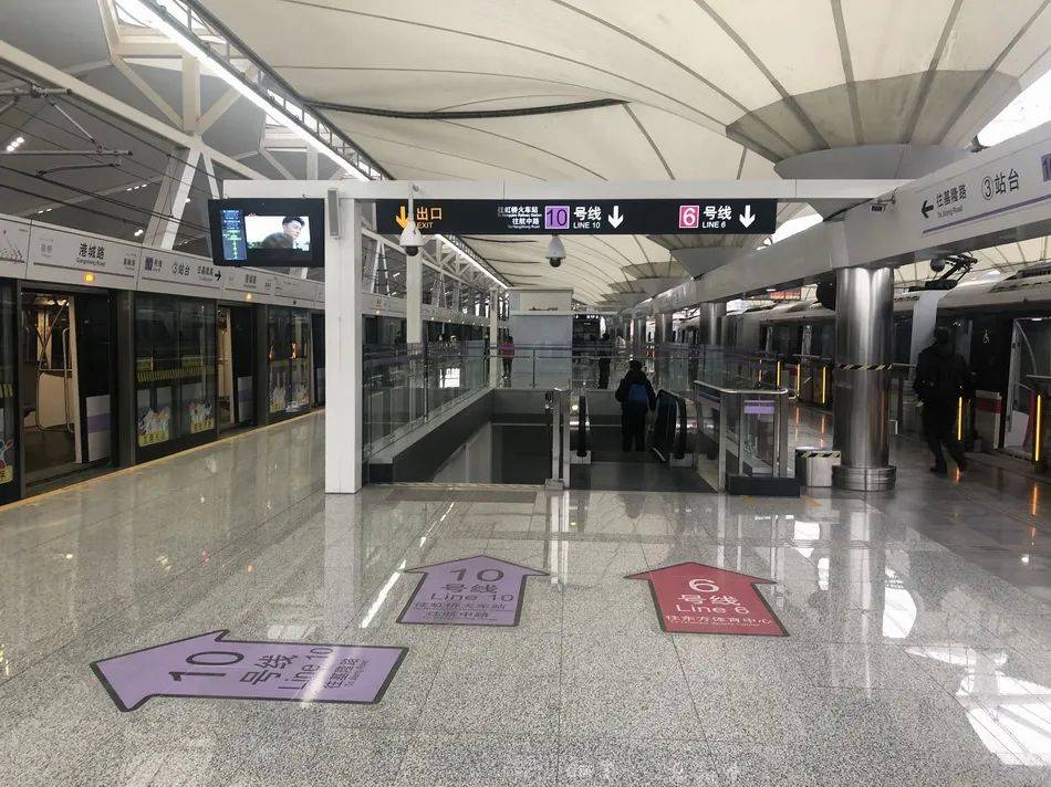 剛剛！新加坡在這方面超過美國和中國，全球第一！美國總統發帖表示不服