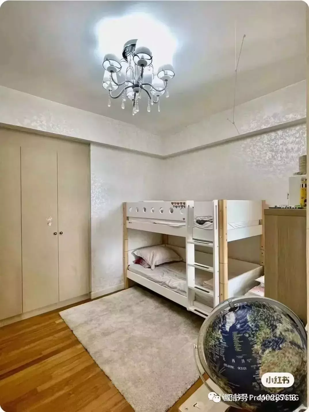 【近期优质/划算二手房源分享】新加坡市区公寓