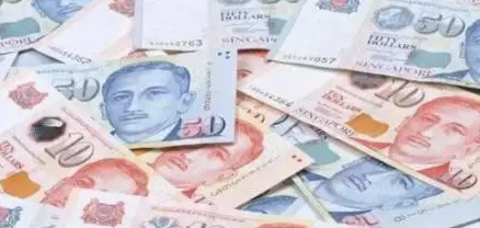 她,被绑在新加坡酒店12小时,损失7万新币!惨遭拍裸照