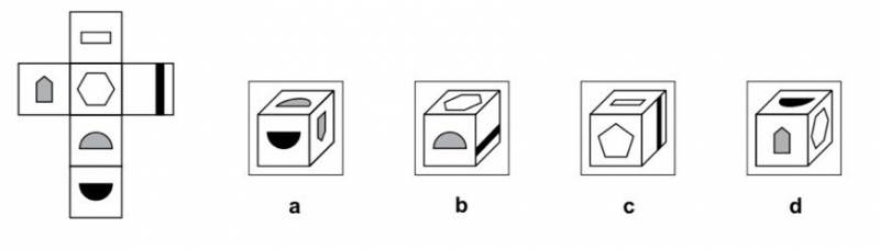 现在小学都学这么难了吗?2020新加坡GEP考试前线战报