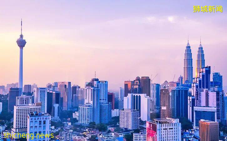 新加坡留學 2021高考生新加坡留學申請寶典