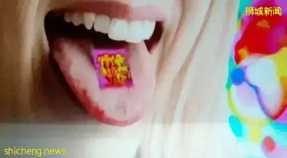 李顯龍總理：不會將毒品合法化 ！多國毒販被鞭刑、處死，求情被拒！新加坡毒販曾弑母殺女