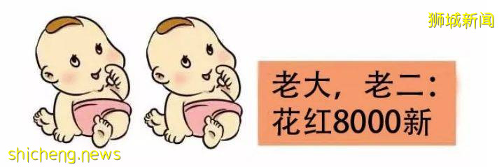 护照排名更新!新加坡再次排名全球第一