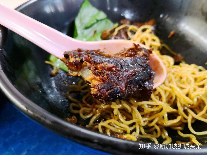 淡濱尼 Tampines：新加坡地鐵站吃喝全攻略