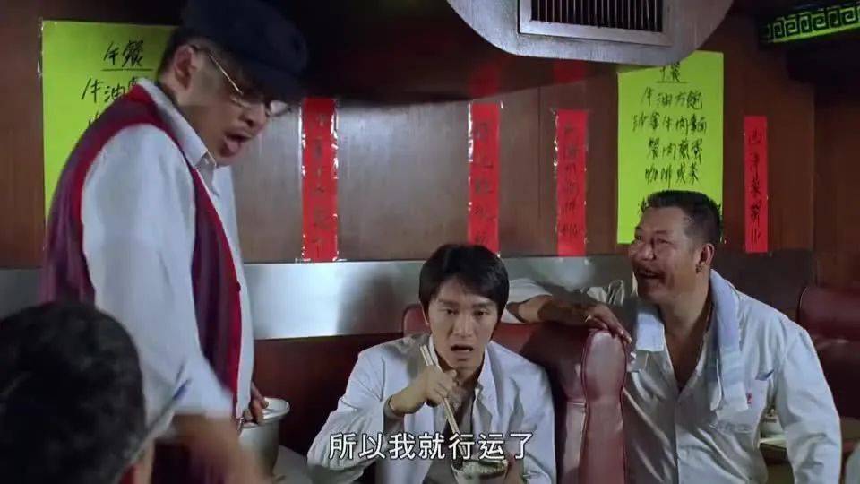 港式美食,平价的快乐