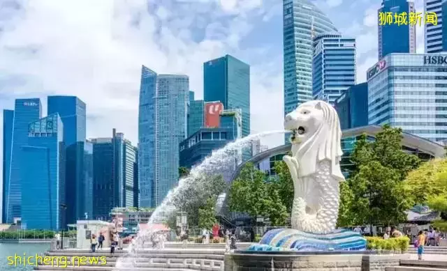 都说粮食很重要，为何新加坡不自己种粮食呢？难道不怕被卡脖子吗