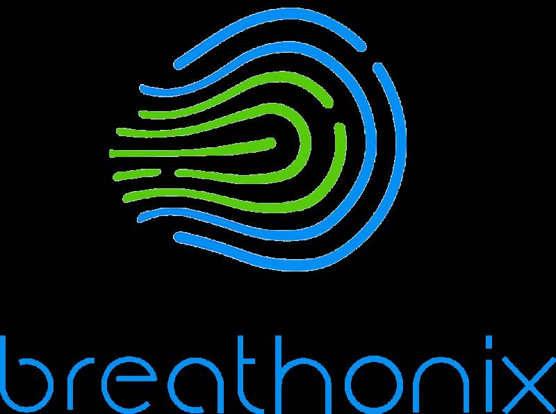 NUS博士研發60秒呼吸檢測病毒技術，新冠檢測“黑科技”大盤點