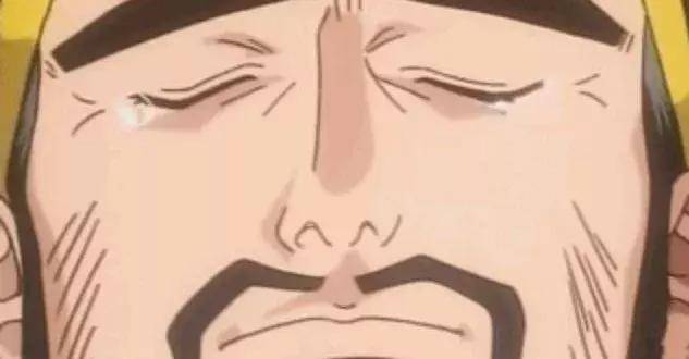 新加坡中国人，还是喜欢中国味道