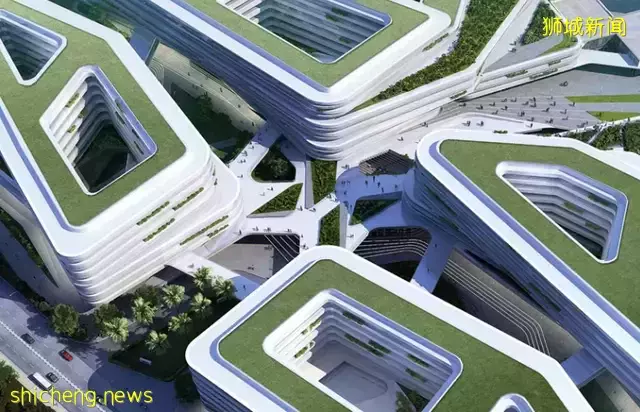 新加坡留學必看 熱門院校彙總