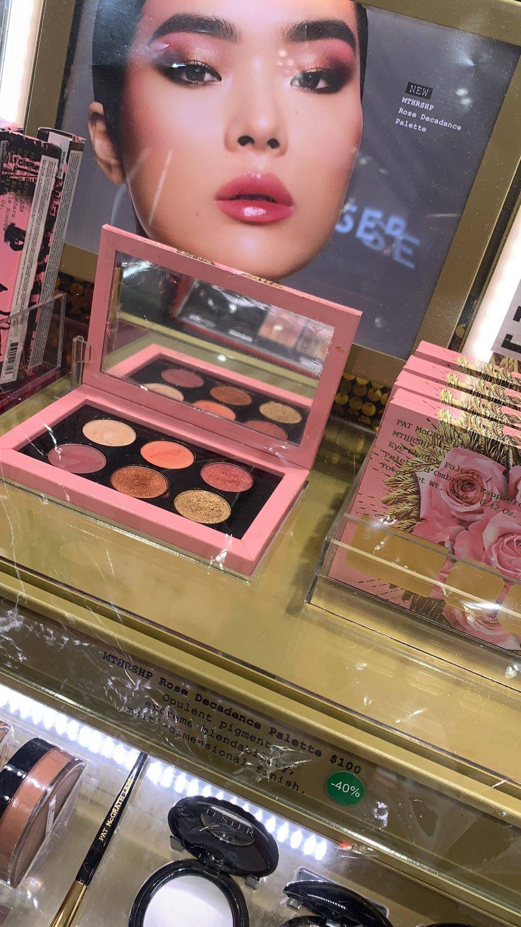 直击新加坡丝芙兰全场大促现场!除了史上最佳全场额外75折,还有拿到手软的满赠活动、低至5折的热门彩妆优惠