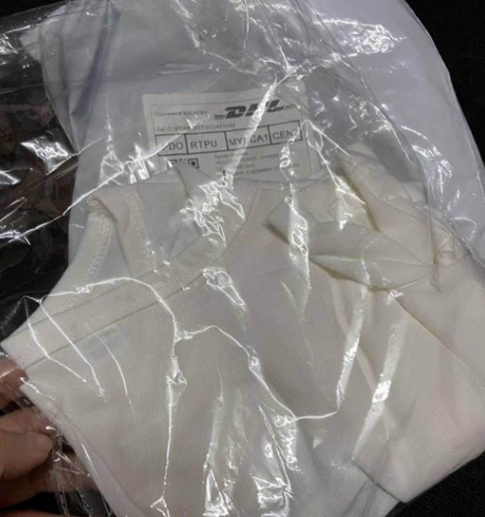 新加坡假包裹詐騙猖狂,“貨到付款”本地多人被坑慘!警方提醒購物需注意這些