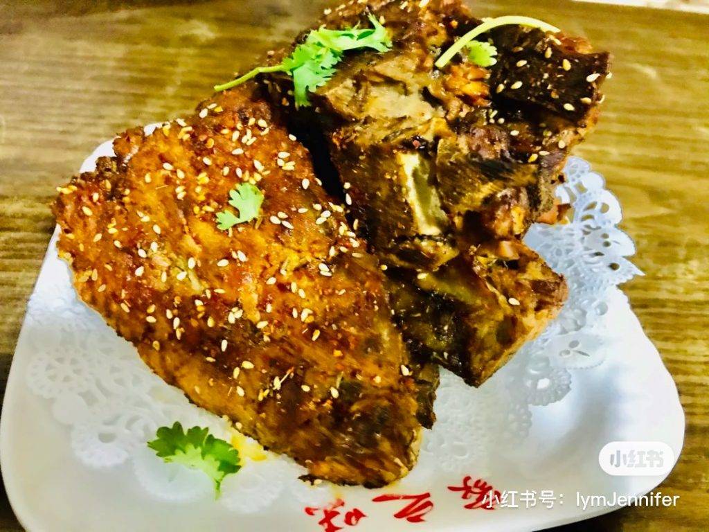 新加坡正宗東北菜推薦!量大實惠,好吃不踩雷!老鐵聚餐指南收好