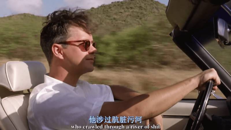 惊天越狱！中国籍囚犯在印尼徒手挖地道，成功越狱！新加坡也发生过相似案件