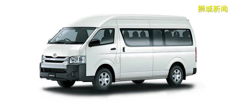 新马周期性安排PCA下,新加坡雇主需要做哪些安排