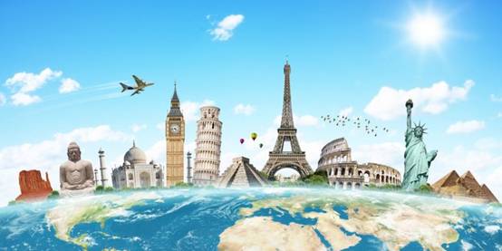 不用离开新加坡也能“出国”玩?这些隐藏的亲子打卡地了解一下