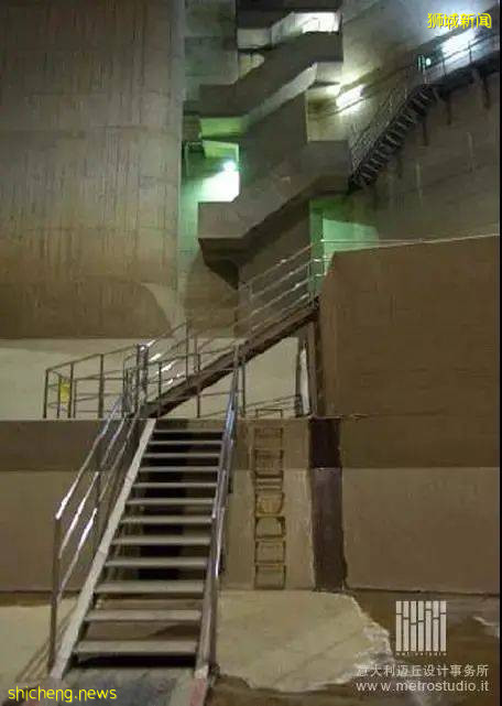 新加坡排水系统位列全球城市排水系统TOP10