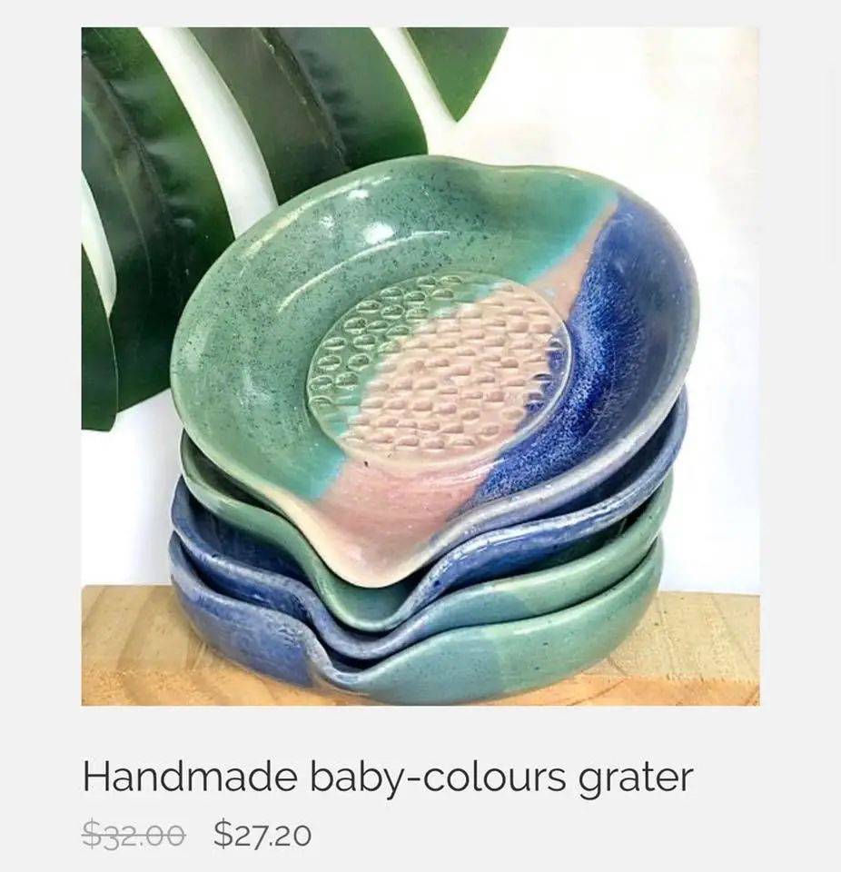 一起玩泥巴!新加坡11家陶艺馆,给娃童年加点糖,还能带作品回家