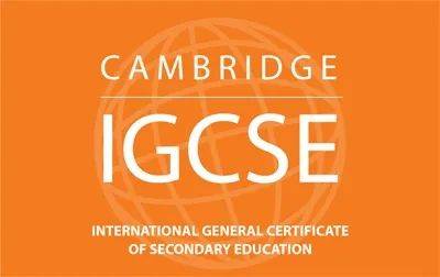 新加坡 国际课程：IB、A level和AP分别是什么