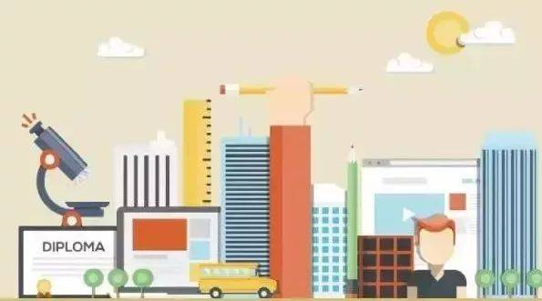 新加坡10所著名小学的学区房最新房价