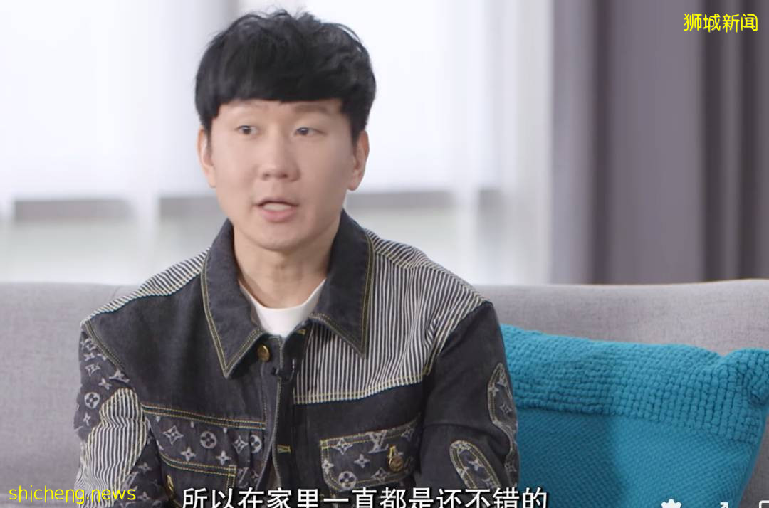 林俊傑和新加坡衛生部長同台：求幫辦演唱會