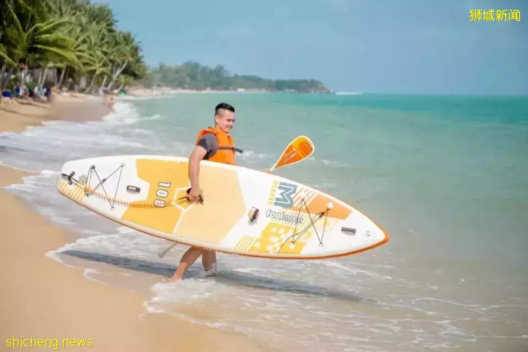 盤點最適合親子遊的20間酒店！玩得舒服，住得過瘾