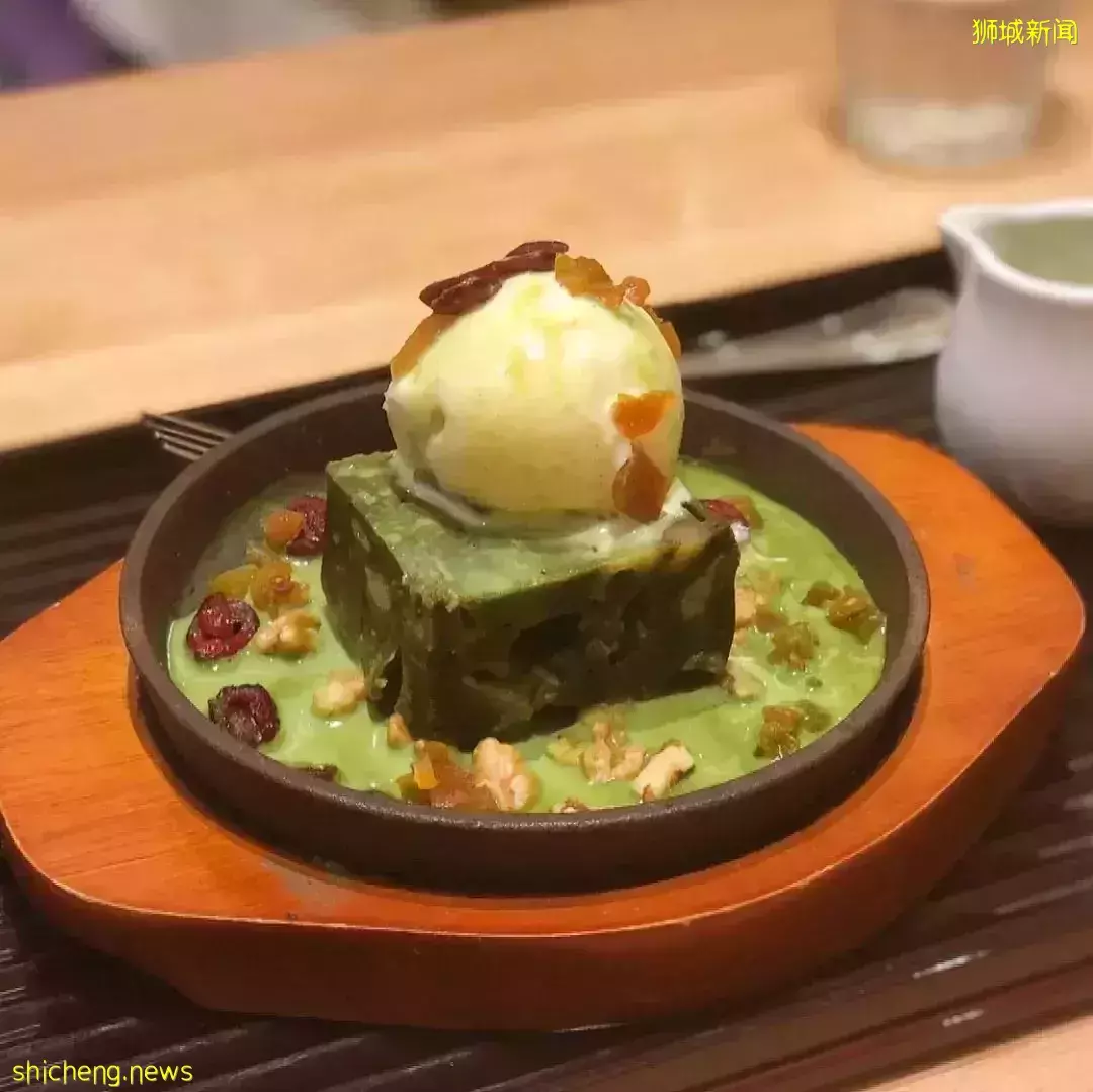 獅城MRT美食 Paya Lebar美食大集結,最讓人念念不忘的是