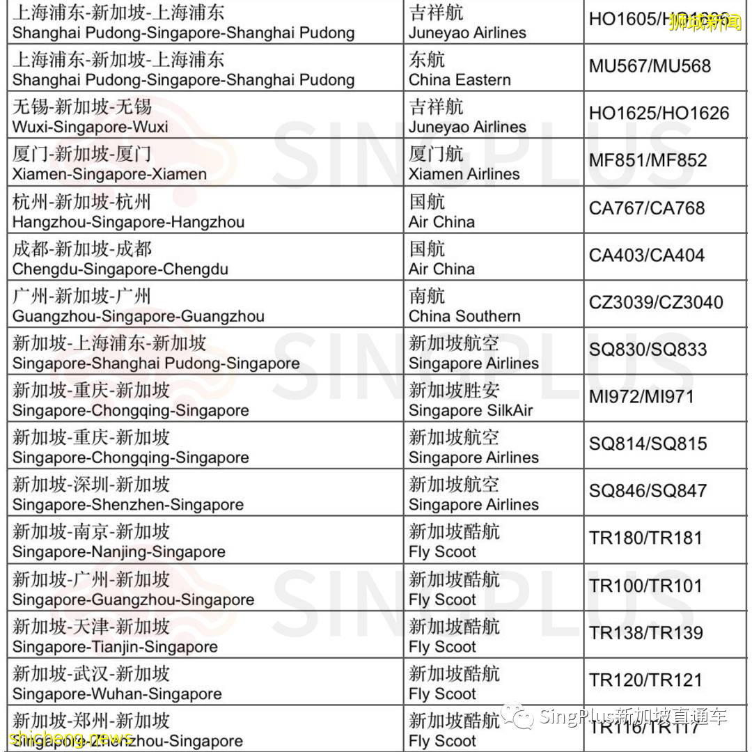 家裏的玻璃門突然自爆！天氣太熱，新加坡用這個東西要小心.