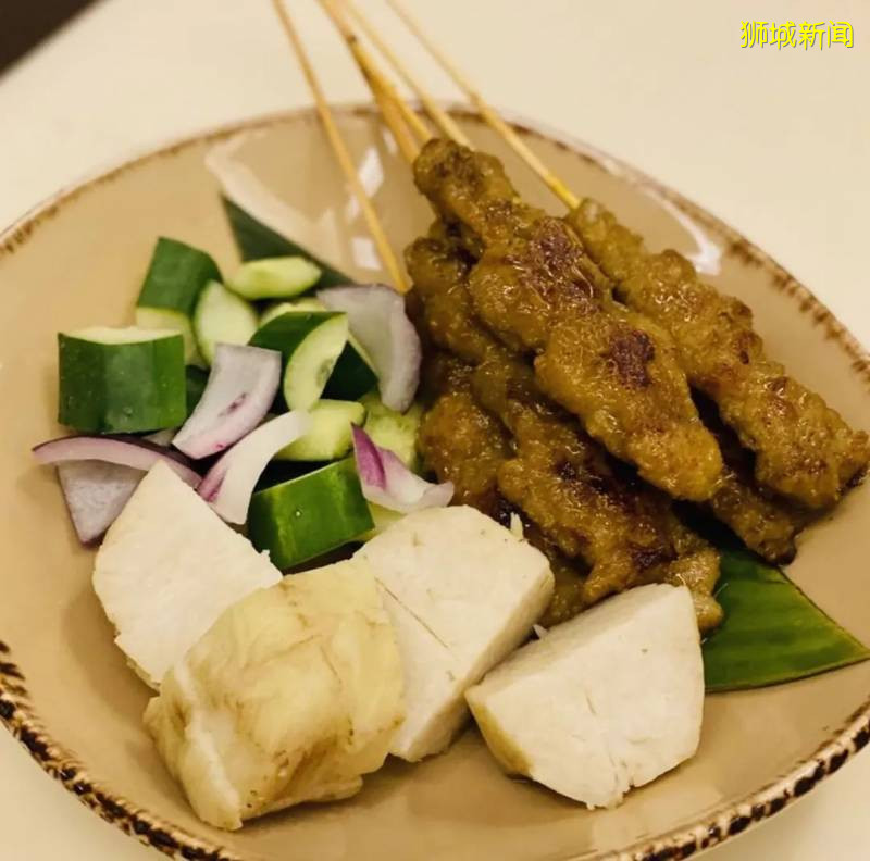 劉德華乘飛機來新加坡竟是爲了它