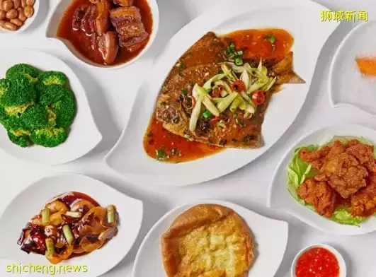 買1送1！超級自助餐優惠~海鮮料理、韓國烤肉、印尼風味等等，你最愛的餐廳通通打5折