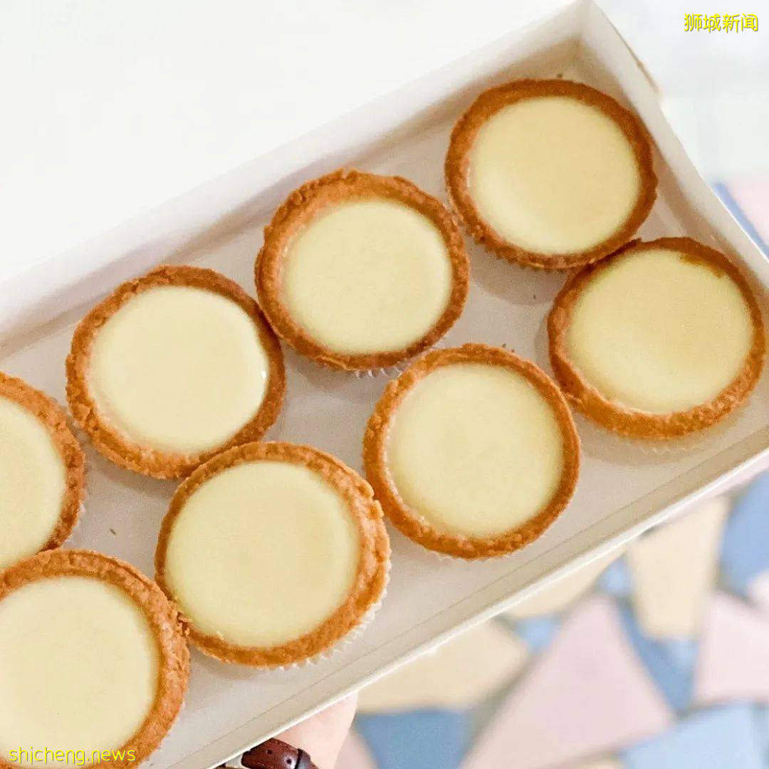 獅城MRT美食 探秘美食聚集地Rochor，讓你在家照樣吃大餐