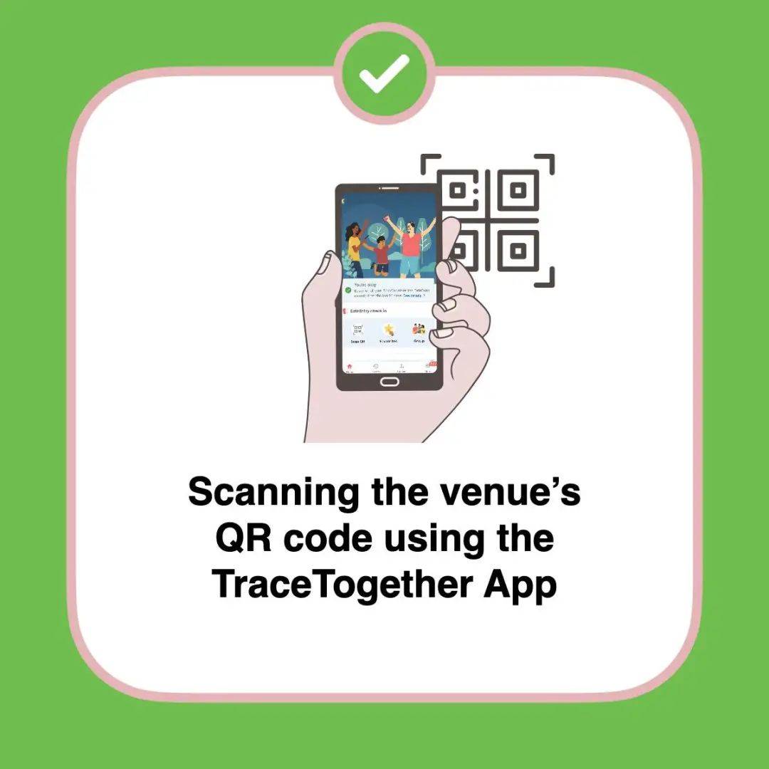 注意!新加坡又一新规,6月起学生上学必须戴这个