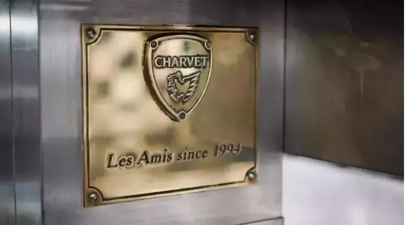 吃貨指南 流口水啦!新加坡3家餐廳上榜三星米其林