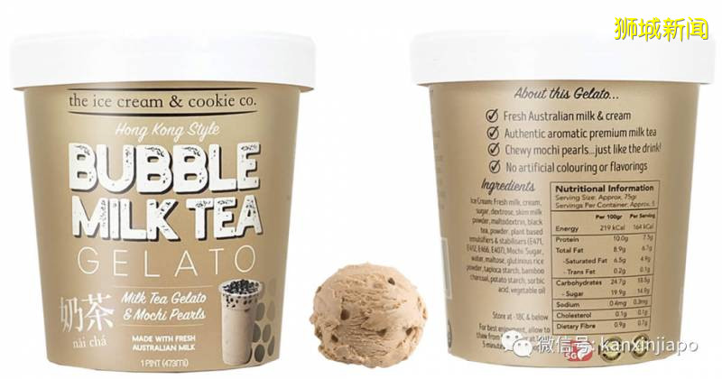 【每周活动】达美乐披萨仅售 $10.90;Delifrance三明治特价