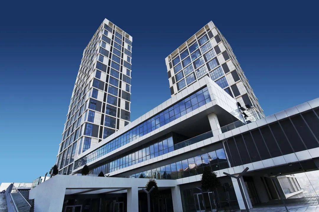 2021如何移民新加坡?七種方式,永居、入籍全解析(下)