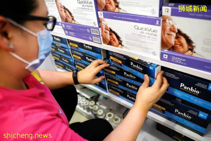 不再注重無關聯病例！新加坡前晚發布新政，信息量超大