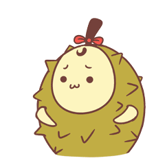 新加坡榴梿季来了啊啊啊!本地人吃榴梿秘籍,这7家最便宜