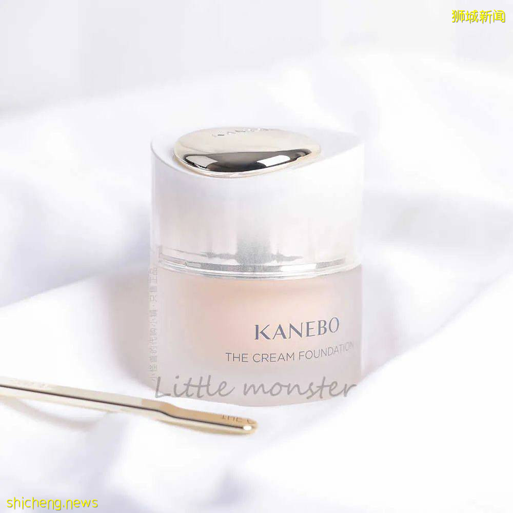 揭秘！在新加坡過七夕，“人類高質量女性”都在做什麽