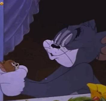 【每周折扣】您的十月余額已不足，快來查收這份吃喝玩樂攻略