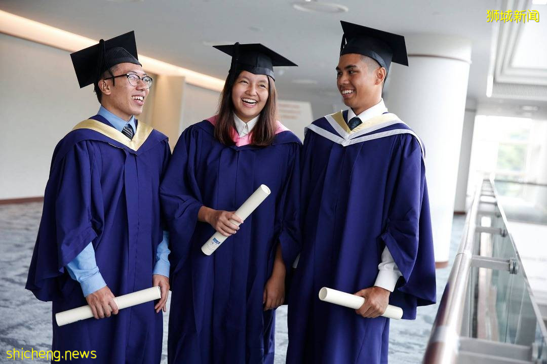 李显龙：新国马来社群进步显著　住房和教育问题仍需改进