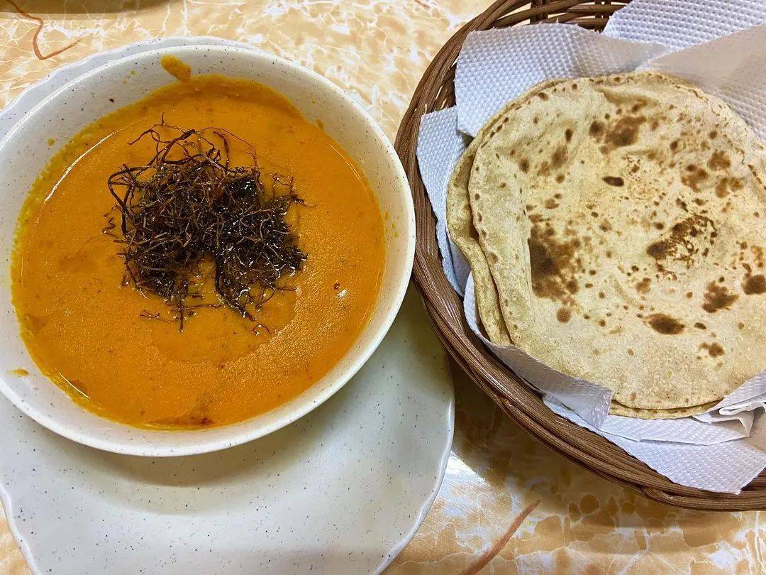 狮城MRT美食 Beauty World隐藏美食合集,韩餐、大阪烧、复古Cafe,完美周末get