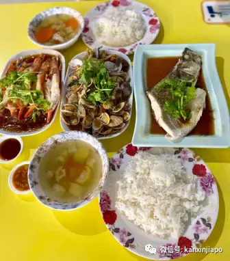 【下周活動】海鮮套餐$5起，少兒卡丁車，IKEA新款黑毛豬肉