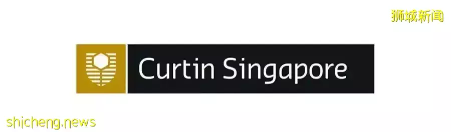 新加坡留學 國際商務專業你了解多少