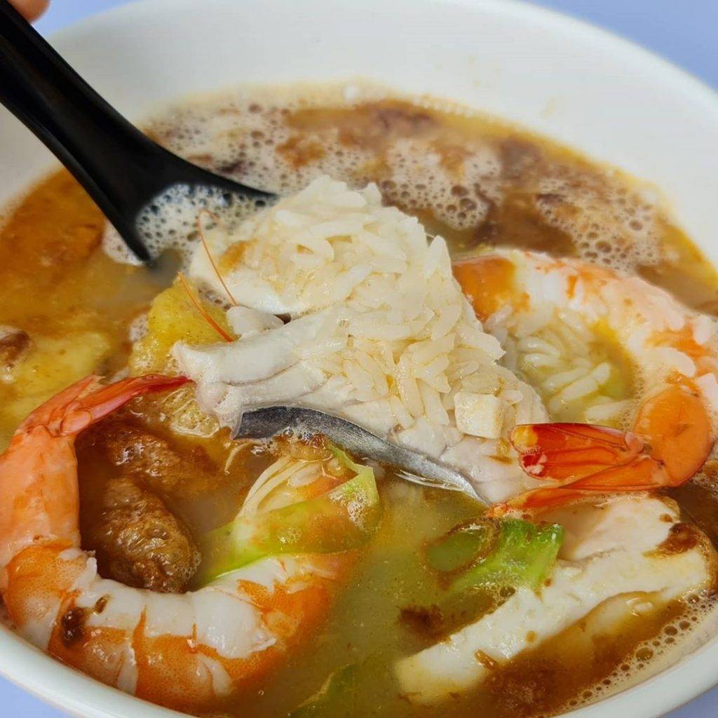 下雨天☔️冷冷冷,最適合雨天的熱乎美食大盤點~暖心又暖胃