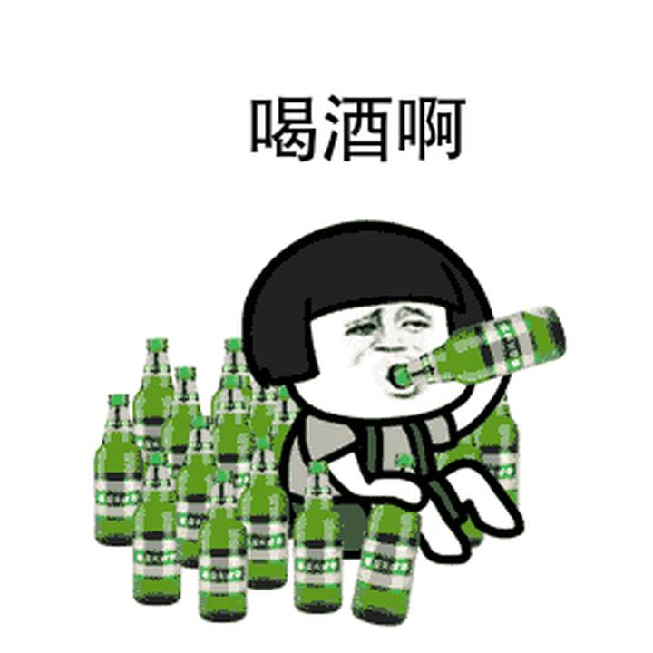 新加坡冷知識11則:填海狂魔